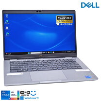 楽天市場】タッチパネル i7の通販