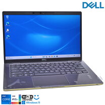 楽天市場】英語キーボード（ノートPC｜パソコン）：パソコン・周辺機器 