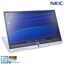 楽天市場】2in1 necの通販
