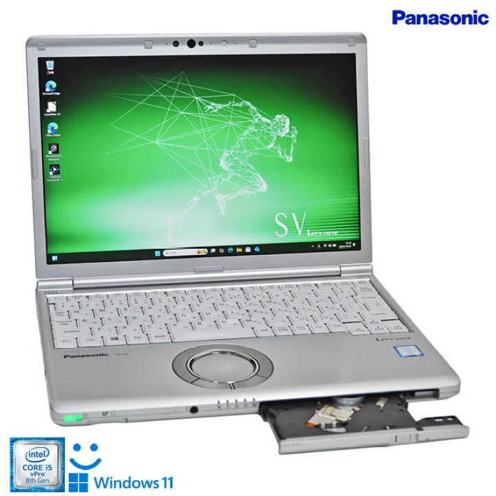 楽天市場】Panasonic Let