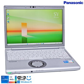 楽天市場】顔認証 Blu-ray フルHD 富士通 LIFEBOOK AH77/D3 第9世代 