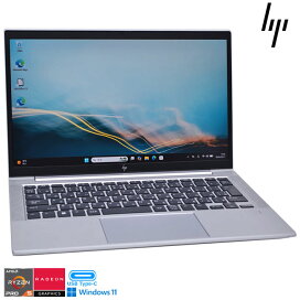 楽天市場】Wi-Fi6 顔認証 フルHD VAIO Pro PG VJPG13C11N 第10世代 
