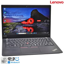 楽天市場】windows8 レノボ ノートパソコンの通販