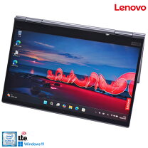 楽天市場】thinkpadx280の通販