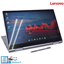 楽天市場】thinkpad l460の通販