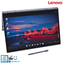 楽天市場】thinkpad x1 yoga 中古（ノートPC｜パソコン）：パソコン 