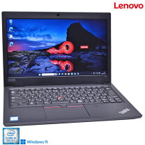 楽天市場】lenovo thinkpad l390の通販