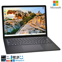 楽天市場】surface laptop 4 13.5 インチ（ノートPC｜パソコン 