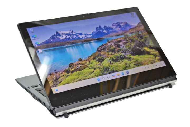楽天市場】キーボードユニット付 タブレットPC VAIO Pro PA VJPA11C11N 