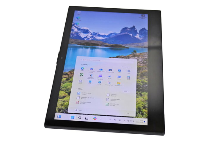 楽天市場】キーボードユニット付 タブレットPC VAIO Pro PA VJPA11C11N 