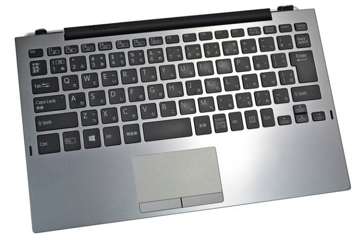楽天市場】LTE 顔認証 フルHD タブレットPC VAIO Pro PA VJPA11C11N 