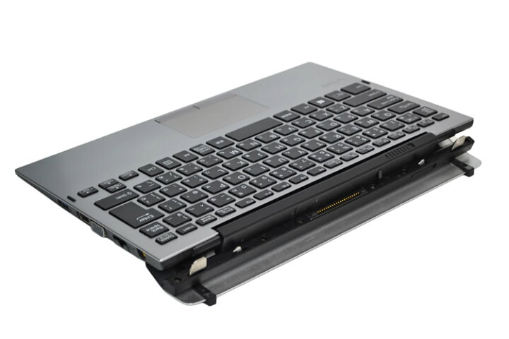 楽天市場】LTE 顔認証 フルHD タブレットPC VAIO Pro PA VJPA11C11N 
