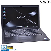 楽天市場】vaio s13 vjs131c11nの通販
