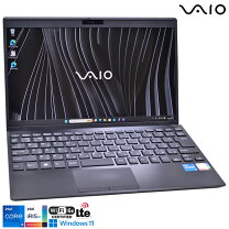 楽天市場】12.5（シリーズVAIO）（パソコン｜パソコン・周辺機器）の通販