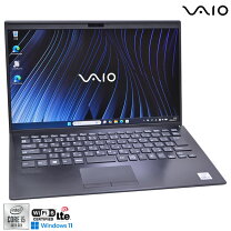 楽天市場】vaio pro 11 バッテリーの通販