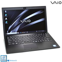 楽天市場】Core i5（シリーズVAIO）（ノートPC｜パソコン）：パソコン 