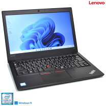 楽天市場】lenovo thinkpad l390の通販