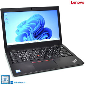Windows11 Lenovo ThinkPad L390 13.3型 第8世代 Core i5 8265U メモリ8G M.2SSD256G Webカメラ Wi-Fi USBType-C【中古】