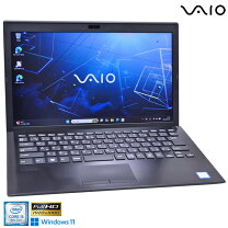 楽天市場】vaio core i3の通販