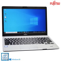 楽天市場】lifebook s937の通販