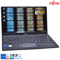楽天市場】タッチパネル（OSWindows 11）（ノートPC｜パソコン 
