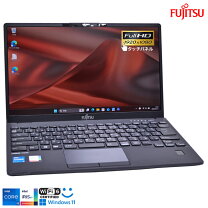 楽天市場】lifebook p772／gの通販