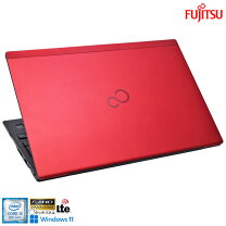 楽天市場】lifebook u939（画面サイズ（PC等）13 ～ 14インチ）の通販