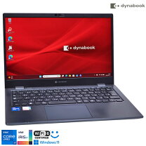 楽天市場】WEBカメラ（メーカーdynabook）の通販
