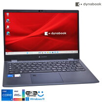 楽天市場】顔認証（メーカーdynabook）（パソコン・周辺機器）の通販