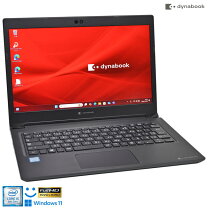 楽天市場】dynabook s73の通販