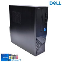 楽天市場】dell inspiron 3268の通販