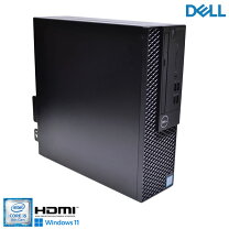 楽天市場】インテル intel cpu core i5 8500の通販