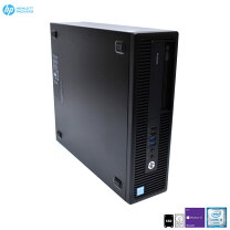 楽天市場】hp prodesk 600 g2 sffの通販