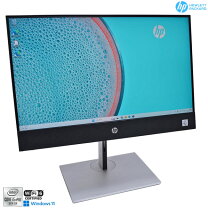 楽天市場】hp 液晶一体型デスクトップの通販