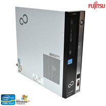 楽天市場】core i5 2500（デスクトップPC｜パソコン）：パソコン・周辺 