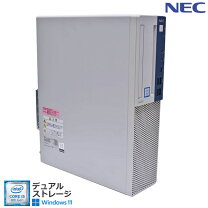 楽天市場】NEC PC-MKM30BZG4の通販
