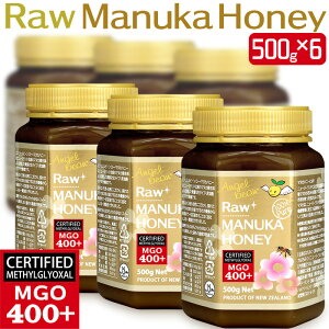 Angelbean }kJnj[ MGO400+y500g×6zmt[F12+`14+ j[W[hA }kJI M ݂͂