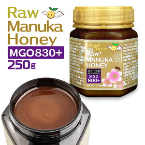 yVbgēׁzAngelBean }kJnj[ MGO800+ NPA20+ j[WhY ݂͂ 250giMGO904ANPA21.1@Lot.25LC80@ܖ2028.05j