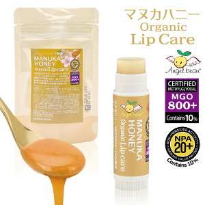 }kJnj[EI[KjbN bvPA VRR100% bvN[ MGO800+}kJ݂͂10%z