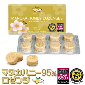 Angelbean }kJnj[E[W MGO550+ 15+ j[W[hA LfB ̂ǈ 8iz͗vmFj