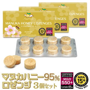 Angelbean }kJnj[E[W MGO550+ 15+ j[W[hA LfB ̂ǈ 3Zbgiz͗vmFj