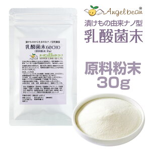 _ 100%  Y A im^ pE_[i30g 1`2jiXeBbN1gx7 j