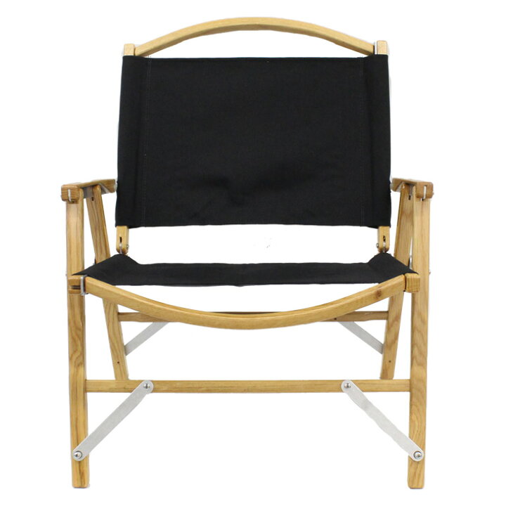 カーミットチェア 強め Kermit Chair 初期 レア
