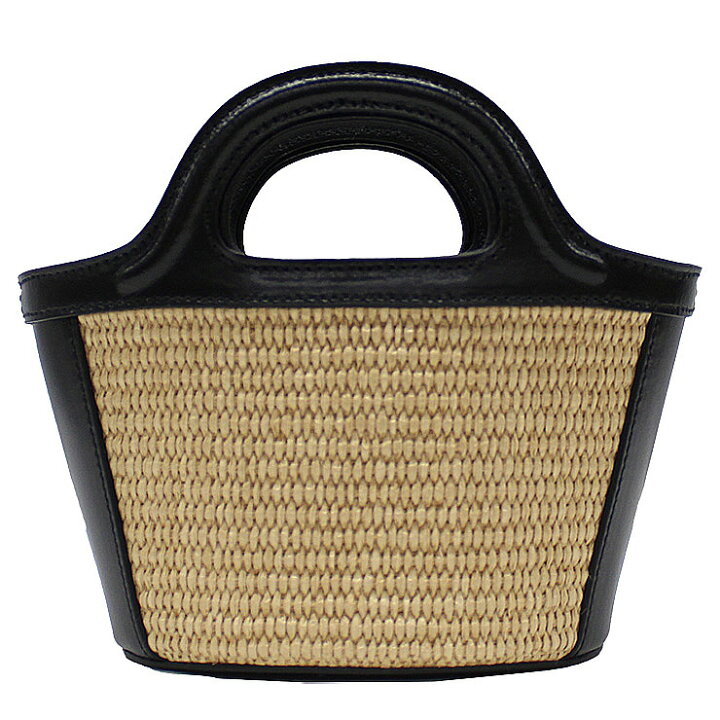 楽天市場】MAX450円OFFクーポン配布中！MARNI マルニ TROPICALIA MICRO 