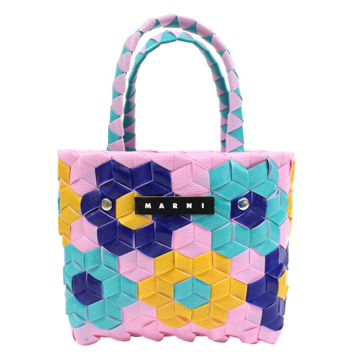 楽天市場】5%OFFクーポン配布中！SS24新作 MARNI マルニ MARNI KIDS  