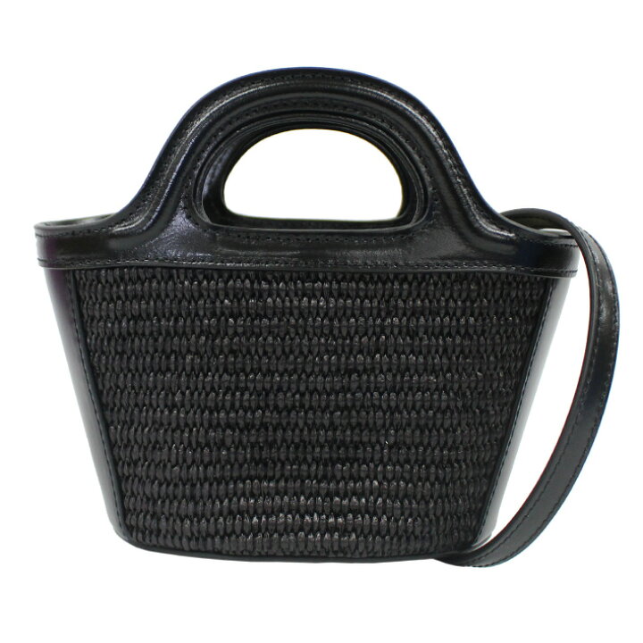 楽天市場】MAX450円OFFクーポン配布中！MARNI マルニ MARNI KIDS 