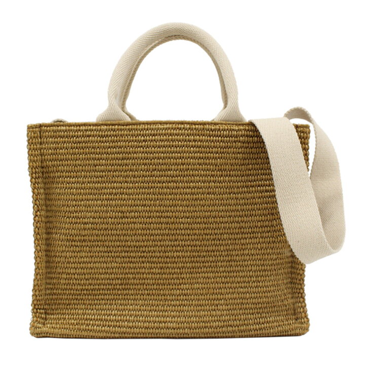 楽天市場】MARNI マルニ SMALL TOTE スモール トート SHMP0077U0 P3860 