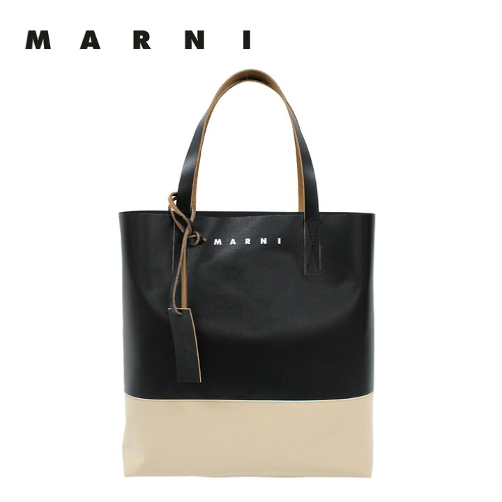 楽天市場】MAX1,000円OFFクーポン配布中！MARNI マルニ TRIBECA 