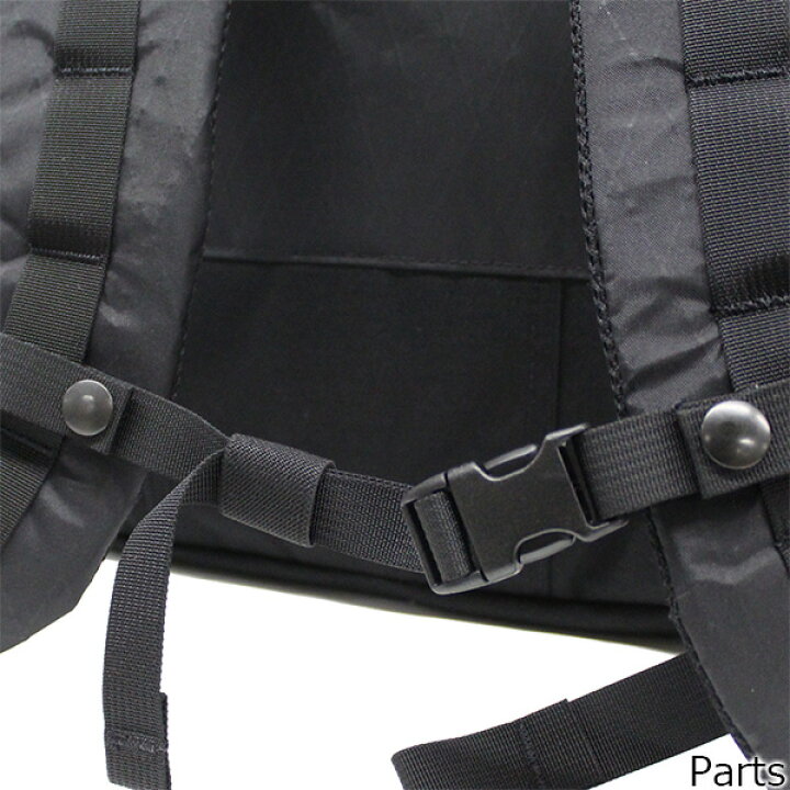楽天市場】5%OFFクーポン配布中！AFTERSCHOOL PROJECTS アフター 