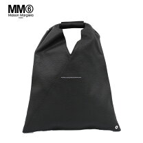 楽天市場】mm6 ジャパニーズ レザーの通販